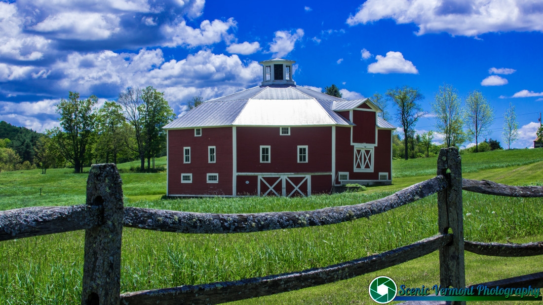 Whitney-Hill-Road-Barn-5-26-2025-4