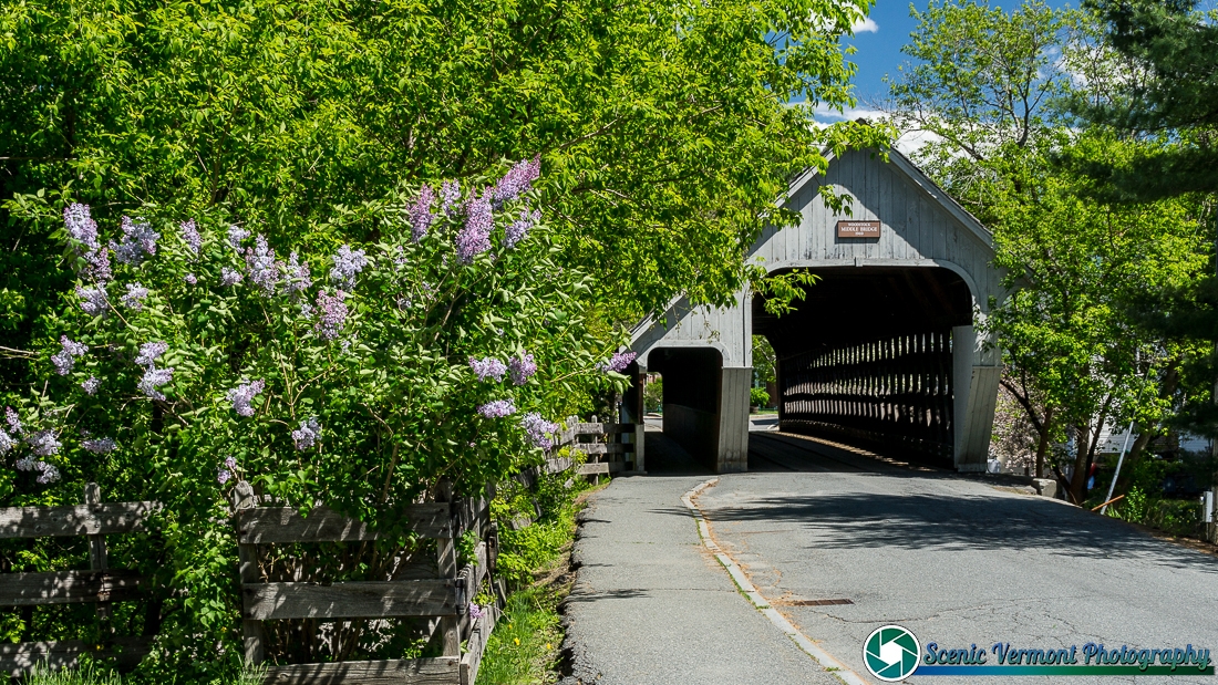 Woodstock-Vermont-5-21-2015-15