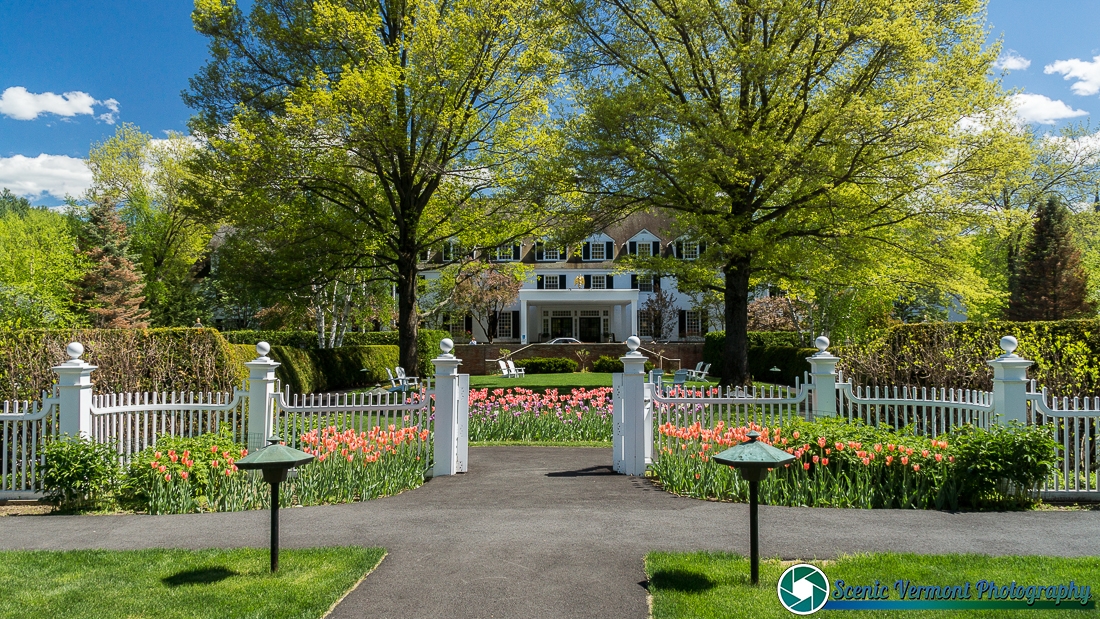 Woodstock-Vermont-5-21-2015-41