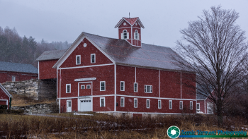 Arlington-Vermot-3-22-2019-35