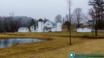 Arlington-Vermot-3-22-2019-6