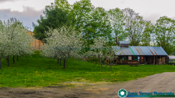 Around-Montpelier-5-19-2017-120
