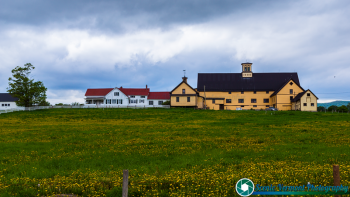 Around-Montpelier-5-19-2017-134