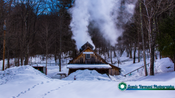 Bourdon-Maple-Farm-Woodstock-Vermont-3-23-2019-26