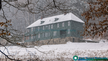 Brattleboro-Vermont-3-25-2018-112-