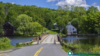 Brookfield Vermont-126