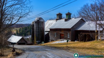 East20Montpelier20Vermont203-22-2025-7-svp