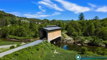 Fisher-Covered-Railroad-Bridge-Wolcott-Vermont-5-25-2024-1-