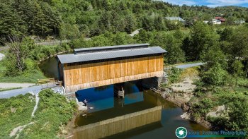 Fisher-Covered-Railroad-Bridge-Wolcott-Vermont-5-25-2024-2-