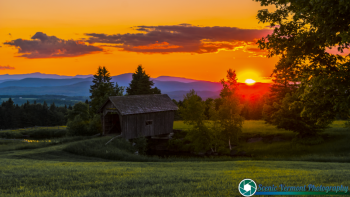 Foster-Covered-Bridge-6-22-2016-141