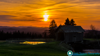 Foster-Covered-Bridge-Sunset-5-5-2018-15