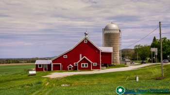 Gallagher-Farm-St-Albans-Vermont-5-12-2025-2