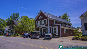 Grafton Vermont-132