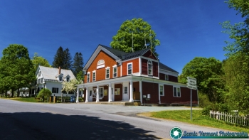 Grafton Vermont 5-20-20-17-111-Edit