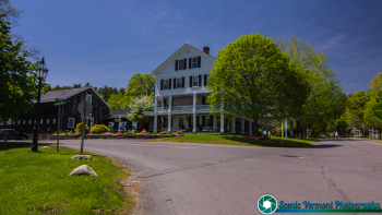 Grafton-Vermont-5-20-20-17-112