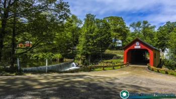 Green River Covered Bridge 5-27-2017-136-Edit-Edit