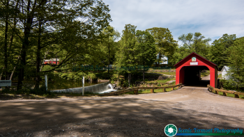 Green-River-Covered-Bridge-5-27-2017-137