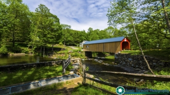 Green River Covered Bridge 5-27-2017-147-Edit