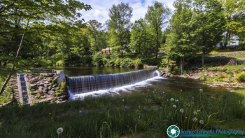 Green River Covered Bridge 5-27-2017-159