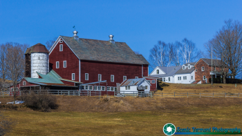 Jenne-Farm-4-10-2014-21-SVP