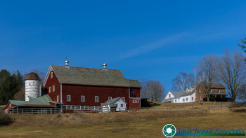 Jenne-Farm-4-10-2014-22
