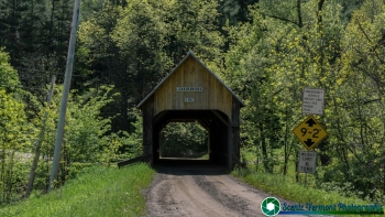 Larkin-Covered-Bridge-5-26-2025-2