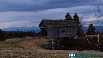 MISC-Vermont-4-22-2016-144-