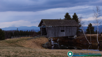 MISC-Vermont-4-22-2016-144-Edit