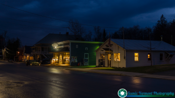 MISC-Vermont-4-22-2016-167