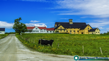 Montpelier Farms 5-27-2017-144