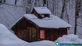 Montpelier-Sugarshack-3-16-2018-8-SVP