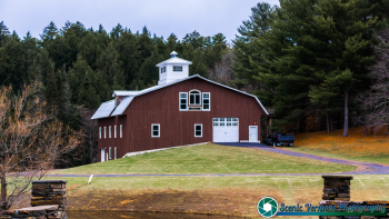 Montpelier-Vermont-11-9-2018-1