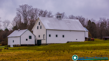 Montpelier-Vermont-11-9-2018-11