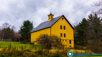 Montpelier-Vermont-11-9-2018-17