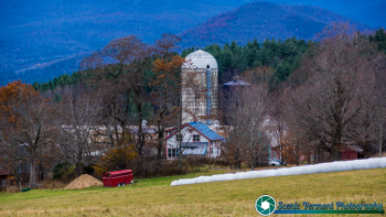 Montpelier-Vermont-11-9-2018-24