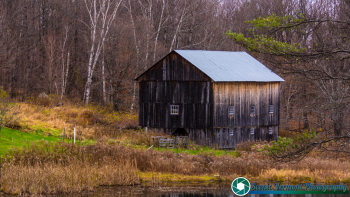 Montpelier-Vermont-11-9-2018-33
