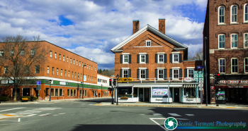 Montpelier-Vermont-4-18-2020-11