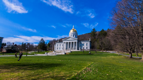 Montpelier-Vermont-4-25-2020-10-