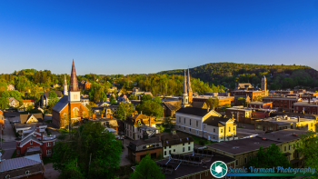 Montpelier-Vermont-5-23-2020-9