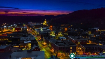 Montpelier-Vermont-Night-4-7-2021-36