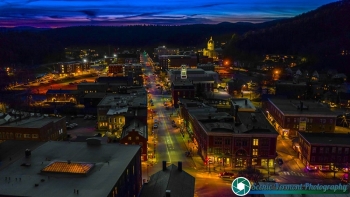 Montpelier-Vermont-Night-4-7-2021-43