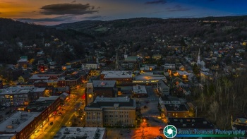 Montpelier-Vermont-night-4-18-2021-28