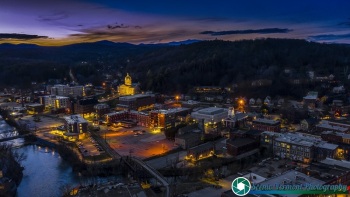 Montpelier-Vermont-night-4-18-2021-31