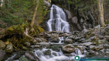 Moss Glen Falls 5-7-2015-11