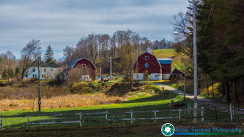 Northfield-Vermont-5-2-2020-11