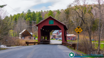 Northfield-Vermont-5-2-2020-3