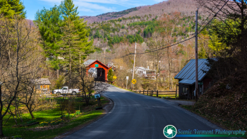 Northfield-Vermont-5-2-2020-7