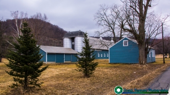 Pawlet-Vermont-Dairy-Farms-4-6-2019-15
