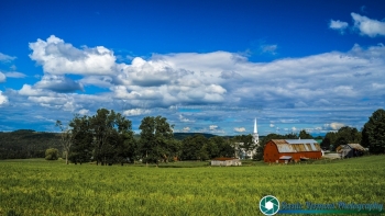 Peacham Vermont-13