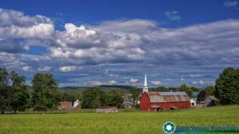 Peacham-Vermont-8-16-2014-17